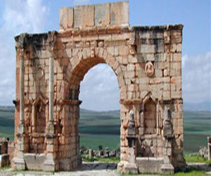   مصر اليوم - أثريون يكتشفون معبدًا في بيرو يعود تاريخه إلى 5000 سنة