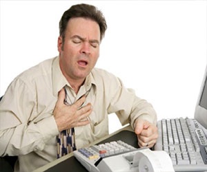   مصر اليوم - مسكنات آلام شائعة تسبب نوبات قلبية قاتلة