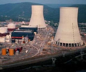 مصر اليوم - الصين لم ترصد إشعاعات زائدة من التجربة النووية لكوريا الشمالية