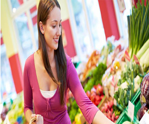   مصر اليوم - شركات غذائية متعددة الجنسيات تغذِي أمراضًا وبائية مزمنة