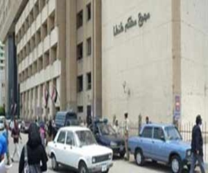   مصر اليوم - متظاهرون يحاصرون مجمع محاكم طنطا لإخلاء سبيل زملائهم