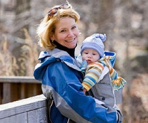   مصر اليوم - دراسة: أطفال ربات المنازل أكثر طولاً ووزنًا من نظرائهم