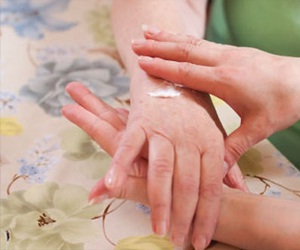   مصر اليوم - مُضاد حيوي جديد لعلاج الالتهابات الجلدية