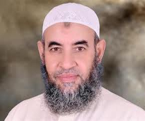   مصر اليوم - النور يلتقي مجلس القبائل العربية لبحث الخروج من الأزمة الحالية