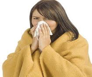   مصر اليوم - الفيتامين سي يخفف من خطر الإصابة بنزلات البرد فقط عند الرياضيين