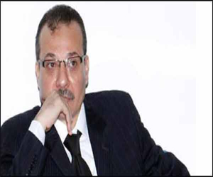   مصر اليوم - الداخلية: نأمل احتواء المتظاهرين وعدم حدوث إصابات