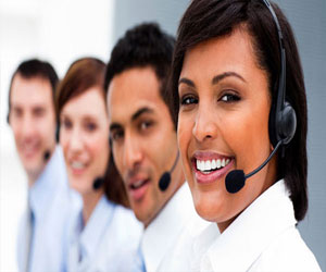   مصر اليوم - فودافون تطور خدمة العملاء التركية