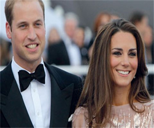   مصر اليوم - دوق ودوقة كيمبريدج يتقدمان على روميو وجولييت في لائحة الزوجين الأكثر إلهامًا