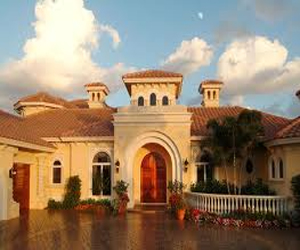   مصر اليوم - دايف ماثيوز يشتري منزلاً في ماليبومقابل 6.7 ملايين دولار