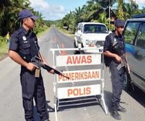   مصر اليوم - بلغاريا طردت وفد حماس لأنه شكّل تهديدًا جديًاً لأمنها الوطني