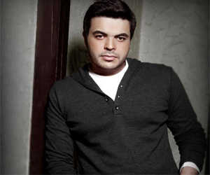   مصر اليوم - رجبي يطلق قلبي بيحب جديد بمناسبة عيد الحب