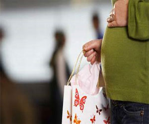 مصر اليوم - زيادة حالات الإجهاض في تركيا تنذر بالخطر