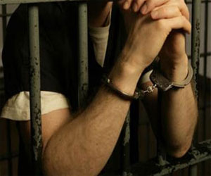   مصر اليوم - حبس عاطل 5 سنوات للاتجار في البانجو