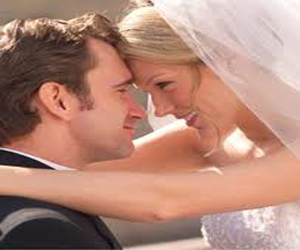   مصر اليوم - 20% من الأميركيين تزوجوا مرتين على الأقل