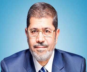   مصر اليوم - الدولي للحوار يطالب الرئيس مرسي بالاستجابة للمطالب الشعبية