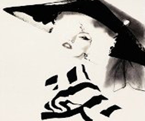 مصر اليوم - دافيد دونتون لـمصر اليوم: أحب لندن لطابعها الفريد المميز