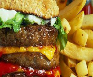   مصر اليوم - كيف تفحص الأطعمة؟