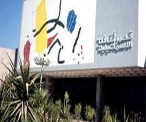   مصر اليوم - الإسماعيلية تحتفل لتوعية الشباب والأشبال ضد أخطار الإدمان والمخدرات