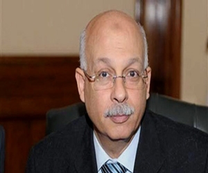   مصر اليوم - الصحة تجتمع مع المعونة الأميركية لبحث سبل التعاون