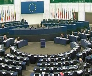   مصر اليوم - الاتحاد الأوروبي يقر خطة لمعالجة أزمة لحوم الخيل