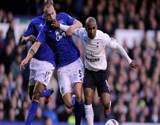   مصر اليوم - مويز: سأحدد موقفي مع إيفرتون نهاية الموسم