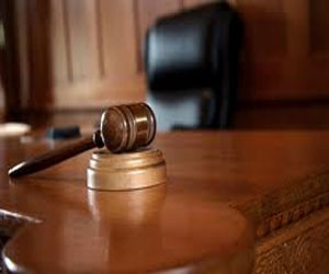   مصر اليوم - الاحتلال يحكم بالسجن و الغرامة على 3 شبان من رام الله