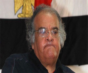   مصر اليوم - عباس: اشتقنا إلى جماهير الزمالك وننتظر دعمهم