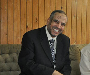   مصر اليوم - 33  مليون جنيه لتطوير العشوائيات في السويس