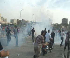   مصر اليوم - اختفاء 3 فتيات وشاب حصيلة الأيام الـ5 الأخيرة في السويس