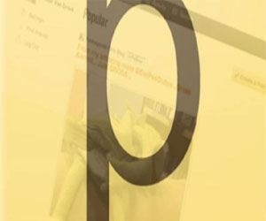   مصر اليوم - تويتر تغلق خدمة Posterous لمشاركة الملفات