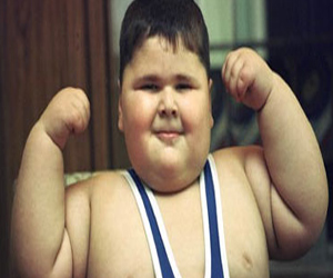   مصر اليوم - الارتفاع عن مستوى البحر يؤثر إيجابًا على مستويات البدانة