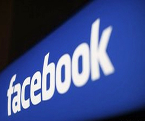 مصر اليوم - شبكة فيسبوك تقول إنها تعرضت لهجمات من قراصنة