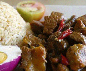   مصر اليوم - خفض الملح يقلل آلاف حالات الوفاة في أميركا