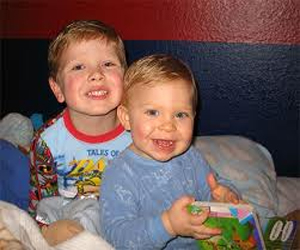 مصر اليوم - الشخصيات الكرتونية أنسب وسيلة لتثقيف الطفل