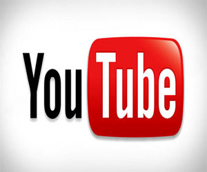   مصر اليوم - 2 مارس أولى جلسات الاستشكال ضد غلق الـ يوتيوب