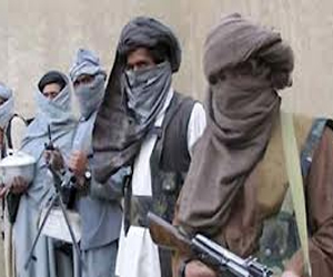   مصر اليوم - اعتقال 6عناصرمن طالبان خططوا لاستهداف منشآت في باكستان