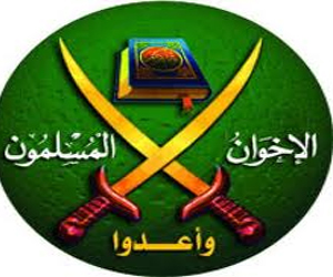   مصر اليوم - إخوان فايد يقيمون المخيم الشتوي بعنوان حب الوطن من الإيمان