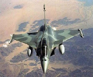 مصر اليوم - طيران جيش الاحتلال يواصل طلعاته المكثفة في الأجواء اللبنانية