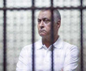   مصر اليوم - استرداد 7قطع أراضي من أسرة إبراهيم سليمان بـ 330مليون جنيه