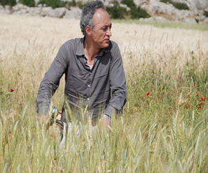   مصر اليوم - المخرج سامر عمران في حديث لـمصر اليوم:المسرح السوري يمر الآن بأسوأ مرحلة في تاريخه