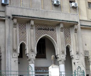   مصر اليوم - المهندسين تدعو أعضائها لحضور الجمعية العمومية