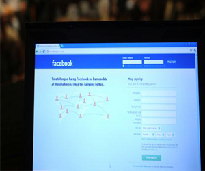 مصر اليوم - فيسبوك عملية القرصنة لم تؤثر على قاعدة البيانات