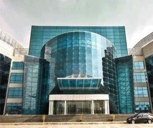   مصر اليوم - 3 مارس موعد التقدم إلى جامعة زويل