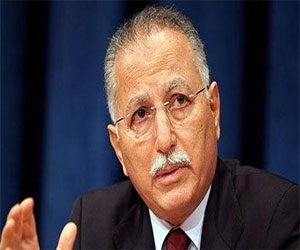   مصر اليوم - الصحة تستجيب لمطالب أطـباء التكليف