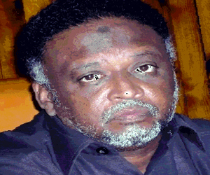   مصر اليوم - رئيس أروقة  لـمصر اليوم:لدينا خطة طموحة لنشر الوعي الثقافي في البلاد