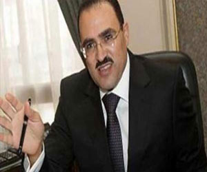   مصر اليوم - الخارجية تحذر الوافدين إلى المجر من التعرض لعمليات نصب واحتيال