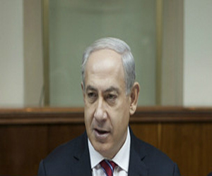   مصر اليوم - إسرائيل تعالج جرحى سوريين كحالة استثنائية