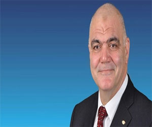 مصر اليوم - جامعة الإسكندرية تسعي لإنشاء جامعة دولية وكلية للبترول