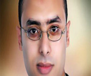   مصر اليوم - 80% من العاملات في مستشفيات جامعة المنصورة يتعرضن للتحرش