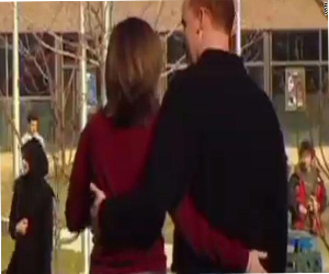   مصر اليوم - الجنس مفيد لصحة القلب